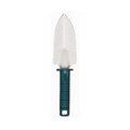 Garden Tools: Terra Verde Promo Transplanter